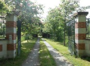 Mas, bastide Bouchemaine