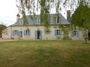 Mas, bastide Brion