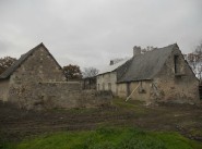 Mas, bastide Chenehutte Treves Cunault