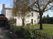 Mas, bastide La Chapelle Heulin