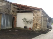 Mas, bastide La Chapelle Heulin