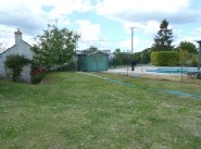 Mas, bastide Le Guedeniau