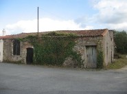 Mas, bastide Le Landreau