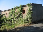 Mas, bastide Le Pallet