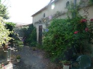 Mas, bastide Le Poire Sur Vie
