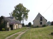 Mas, bastide Le Vieil Bauge