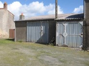 Mas, bastide Maisdon Sur Sevre