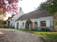Mas, bastide Parcay Les Pins