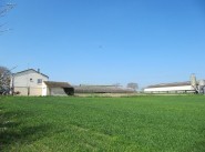 Mas, bastide Tiffauges