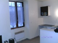 Studio et t1 