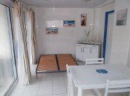 Studio et t1 Bretignolles Sur Mer