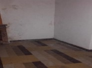 Studio et t1 Chateau Du Loir