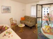 Studio et t1 La Baule