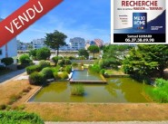 Studio et t1 La Baule