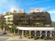 Studio et t1 La Baule Escoublac