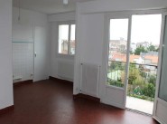 Studio et t1 La Roche Sur Yon