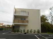 Studio et t1 La Roche Sur Yon