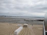 Studio et t1 Le Pouliguen