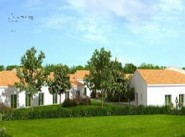Studio et t1 Notre Dame De Riez