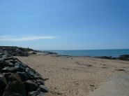 Studio et t1 Saint Gilles Croix De Vie