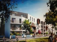 Studio et t1 Saint Herblain