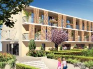 Studio et t1 Saint Nazaire