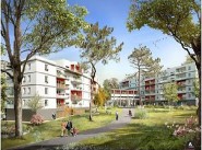 Studio et t1 Saint Nazaire