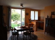 Studio et t1 Saumur