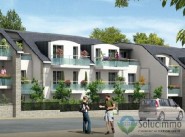 Studio et t1 Sautron