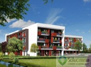 Studio et t1 Trignac