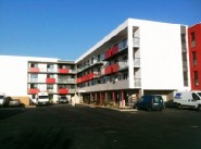 Studio et t1 Trignac
