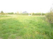 Terrain Belligne