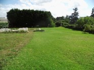 Terrain Bouloire