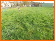 Terrain Bournezeau