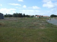 Terrain Brem Sur Mer