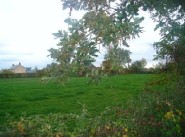 Terrain Carquefou