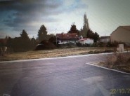 Terrain Chemere