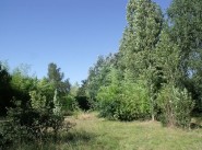 Terrain Commequiers