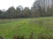 Terrain Coulaines