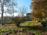 Terrain Coulaines