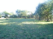 Terrain Derval