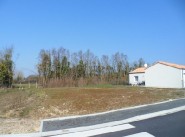 Terrain Givrand