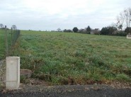 Terrain Grand Auverne