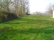 Terrain Haute Goulaine