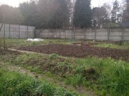 Terrain Heric