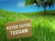 Terrain Joue Sur Erdre