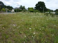 Terrain Juigne Sur Loire