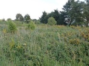 Terrain L Ile D Yeu