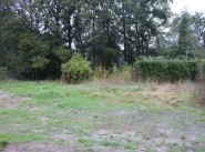 Terrain La Chapelle Sur Erdre