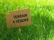 Terrain La Fleche